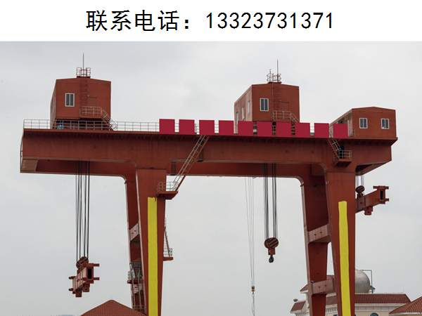 恶劣天气下智能跨运车能正常工作吗